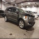 2FMPK4J91KBB86013 2019 Ford Edge Sel auction photo thumbnail 1