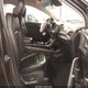 2FMPK4J91KBB86013 2019 Ford Edge Sel auction photo thumbnail 5