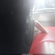 4T1B61HK1JU097900 2018 Toyota Camry Xse auction photo thumbnail 11