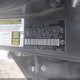 4T1B61HK1JU097900 2018 Toyota Camry Xse auction photo thumbnail 9