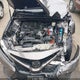 4T1B61HK1JU097900 2018 Toyota Camry Xse auction photo thumbnail 10