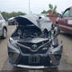 4T1B61HK1JU097900 2018 Toyota Camry Xse auction photo thumbnail 12
