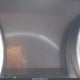 4T1B61HK1JU097900 2018 Toyota Camry Xse auction photo thumbnail 15