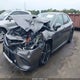 4T1B61HK1JU097900 2018 Toyota Camry Xse auction photo thumbnail 2