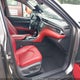 4T1B61HK1JU097900 2018 Toyota Camry Xse auction photo thumbnail 5