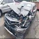 4T1B61HK1JU097900 2018 Toyota Camry Xse auction photo thumbnail 6