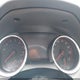4T1B61HK1JU097900 2018 Toyota Camry Xse auction photo thumbnail 7