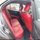 4T1B61HK1JU097900 2018 Toyota Camry Xse auction photo thumbnail 8
