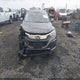 3CZRU6H39KG708611 2019 Honda Hr-V Lx auction photo thumbnail 13