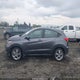 3CZRU6H39KG708611 2019 Honda Hr-V Lx auction photo thumbnail 15