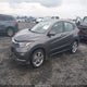 3CZRU6H39KG708611 2019 Honda Hr-V Lx auction photo thumbnail 2