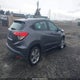 3CZRU6H39KG708611 2019 Honda Hr-V Lx auction photo thumbnail 4