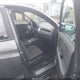 3CZRU6H39KG708611 2019 Honda Hr-V Lx auction photo thumbnail 5
