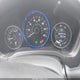 3CZRU6H39KG708611 2019 Honda Hr-V Lx auction photo thumbnail 7