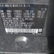 3CZRU6H39KG708611 2019 Honda Hr-V Lx auction photo thumbnail 9