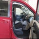2C4RDGCG4DR618446 2013 Dodge Grand Caravan Sxt auction photo thumbnail 5