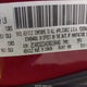 2C4RDGCG4DR618446 2013 Dodge Grand Caravan Sxt auction photo thumbnail 9