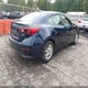 3MZBM1V71FM157788 2015 Mazda Mazda3 I Touring auction photo thumbnail 4