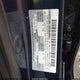 3MZBM1V71FM157788 2015 Mazda Mazda3 I Touring auction photo thumbnail 9