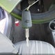 KL8CB6S95EC465491 2014 Chevrolet Spark Ls Auto auction photo thumbnail 11