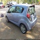KL8CB6S95EC465491 2014 Chevrolet Spark Ls Auto auction photo thumbnail 3