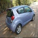 KL8CB6S95EC465491 2014 Chevrolet Spark Ls Auto auction photo thumbnail 4