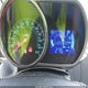 KL8CB6S95EC465491 2014 Chevrolet Spark Ls Auto auction photo thumbnail 7