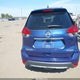 KNMAT2MV5HP517875 2017 Nissan Rogue Sv auction photo thumbnail 16
