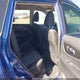 KNMAT2MV5HP517875 2017 Nissan Rogue Sv auction photo thumbnail 8