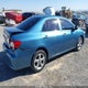 5YFBU4EE5DP175591 2013 Toyota Corolla Le auction photo thumbnail 4