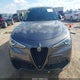 ZASPAJAN7P7D54330 2023 Alfa Romeo Stelvio Sprint Rwd auction photo thumbnail 12