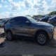 ZASPAJAN7P7D54330 2023 Alfa Romeo Stelvio Sprint Rwd auction photo thumbnail 13