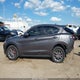 ZASPAJAN7P7D54330 2023 Alfa Romeo Stelvio Sprint Rwd auction photo thumbnail 14
