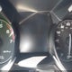 ZASPAJAN7P7D54330 2023 Alfa Romeo Stelvio Sprint Rwd auction photo thumbnail 15