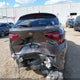 ZASPAJAN7P7D54330 2023 Alfa Romeo Stelvio Sprint Rwd auction photo thumbnail 16