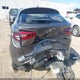 ZASPAJAN7P7D54330 2023 Alfa Romeo Stelvio Sprint Rwd auction photo thumbnail 6