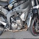 JKBZXJH10NA013649 2022 Kawasaki Zx636 K auction photo thumbnail 14