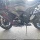 JKBZXJH10NA013649 2022 Kawasaki Zx636 K auction photo thumbnail 9