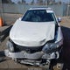 19XFB2F99DE246757 2013 Honda Civic Ex-L auction photo thumbnail 12