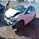 19XFB2F99DE246757 2013 Honda Civic Ex-L auction photo thumbnail 2