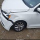 3VWDZ7AJ7BM327435 2011 Volkswagen Jetta 2.5L Se auction photo thumbnail 12