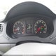 3VWDZ7AJ7BM327435 2011 Volkswagen Jetta 2.5L Se auction photo thumbnail 7