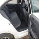 3VWDZ7AJ7BM327435 2011 Volkswagen Jetta 2.5L Se auction photo thumbnail 8
