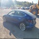 5YJ3E1EAXLF783839 2020 Tesla Model 3 Standard Range Plus Rear-Wheel Drive/Standard Range Rear-Wheel Drive auction photo thumbnail 3