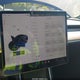 5YJ3E1EAXLF783839 2020 Tesla Model 3 Standard Range Plus Rear-Wheel Drive/Standard Range Rear-Wheel Drive auction photo thumbnail 7