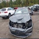 3VWC57BU4MM015737 2021 Volkswagen Jetta 1.4T R-Line/1.4T S/1.4T Se auction photo thumbnail 13