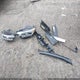 3VWC57BU4MM015737 2021 Volkswagen Jetta 1.4T R-Line/1.4T S/1.4T Se auction photo thumbnail 12