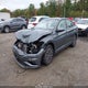 3VWC57BU4MM015737 2021 Volkswagen Jetta 1.4T R-Line/1.4T S/1.4T Se auction photo thumbnail 2