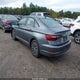 3VWC57BU4MM015737 2021 Volkswagen Jetta 1.4T R-Line/1.4T S/1.4T Se auction photo thumbnail 3