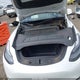 7SAYGAEE8PF755436 2023 Tesla Model Y Awd/Long Range Dual Motor All-Wheel Drive auction photo thumbnail 10